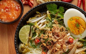 Soto