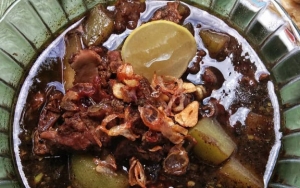 Rawon