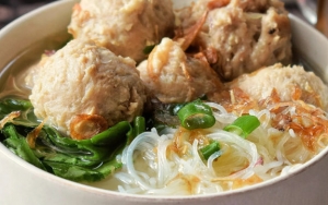 Bakso