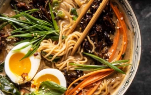 Ramen