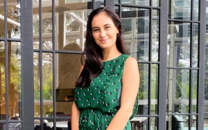 Marissa Nasution Siap Sambut Anak Kedua Hari ini, Ungkap Pengalaman Beda Lahiran Saat Pandemi Corona