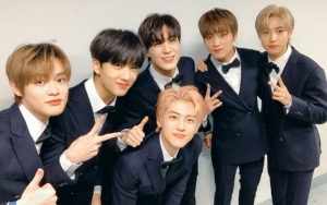 NCT Dream Ungkap Judul Title Track Comeback, Teaser Pertama Sukses Kejutkan Fans