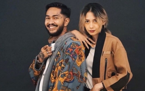 Onadio Leonardo Tuai Kontroversi Lewat Pernyataan 'Menolak Kafir', Komentar Istri Curi Perhatian