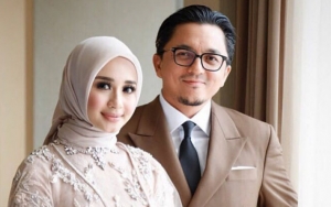 Engku Emran Pamer Foto Bareng Sang Putri, Laudya Cynthia Bella Posting Soal 'Pelakor'