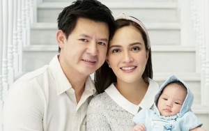 Shandy Aulia Akui Tidak Bisa Masak, Jawaban Sang Suami Bikin Baper