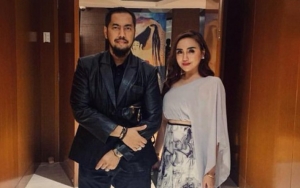 Salmafina Beri Balasan Menohok Saat Sunan Kalijaga Disebut Salah Azani Dirinya