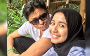 Sikap Laudya Cynthia Bella Makin Janggal, Eks Istri Emran 'Tegur' Tujuan Hidup Keliru?