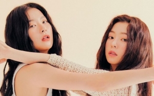Seulgi Dan Irene Dilaporkan Segera Debut Sebagai Sub Unit Pertama Red Velvet, Ini Kata Agensi