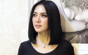 Terkuak Harga Barang Milik Syahrini ini, Bikin Netizen Sombong: Punyaku Lebih Mahal