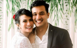 Suami Vanessa Angel Curhat Kondisi Pahit Terkait Kasus Narkoba Serta Virus Corona Yang Masih Mewabah