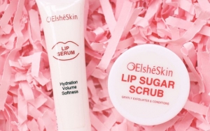 ElshéSkin Lip Serum