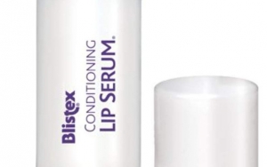 Blistex Conditioning Lip Serum