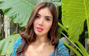 Pengakuan Millendaru Salat Pakai Sarung Ramai Diragukan Gara-Gara Ada Kejanggalan Ini