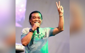Viral Lagu 'Pamer Bojo' Milik Didi Kempot Go International Dinyanyikan Wanita Bule Ini