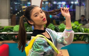 Tiara Anugrah 'Idol' Ungkap Sudah Ganti Nama Panggung, Ternyata Ini Alasannya