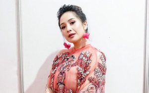 Hobi Koleksi Tas Branded, Nagita Slavina Tak Keberatan Pinjamkan ke Karyawan