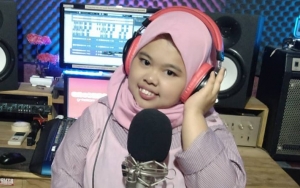 Rahmawati Kekeyi Dipuji Jenius Meski Sering Timbulkan Kontroversi, Kok Bisa?