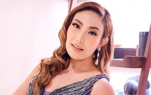 Ayu Dewi Ngaku Rindu, Kenang 2 Tahun Ditinggal Sosok Kartini Dalam Hidupnya