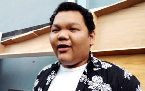 Derita Stroke, Begini Respons Mat Solar Saat Tahu Videonya di Kursi Roda Jadi Viral