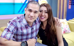 Pengacara Benarkan Okan Cornelius Gugat Cerai Istri, Alasannya Masih Penuh Teka-Teki