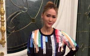 Inul Daratista Beri Bocoran Tips Jadi Artis: Bukan Sekedar Bakat Apalagi Tampang