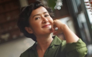 Widi Mulia Beri Anjuran Khusus Pada Para Wanita Untuk Kurangi Produksi Limbah