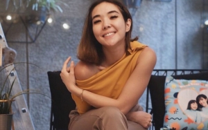 Gisella Anastasia Dituding Tak Beri Donasi Saat Pandemi Corona, Beri Jawaban Santuy Begini