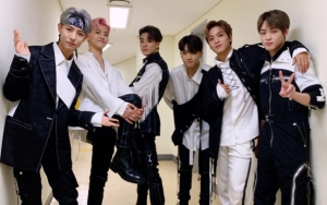 NCT Dream Rilis Teaser Individu dan Video Track 'Puzzle Piece' Jelang Perilisan 'Reload'