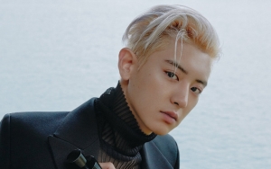 Chanyeol EXO Malu Ungkapkan Kangen di Medsos, Bikin Meleleh Saat Tulis Ini