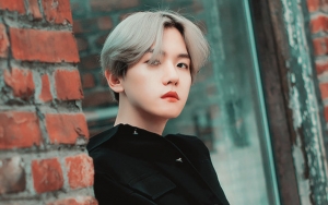 Baekhyun EXO Bagikan Hasil Tes MBTI, Fans Tak Menyangka Ia Miliki Kepribadian Ini