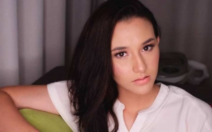 Dahlia Poland Hamil Anak Ketiga, Jawab Nyinyiran Haters Tentang Momongan