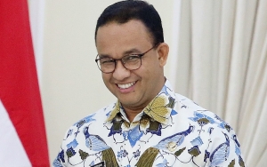 DPRD Sampai 'Sultan' di DKI Ikut Terima Bansos Corona, Anies Baswedan Beri Klarifikasi