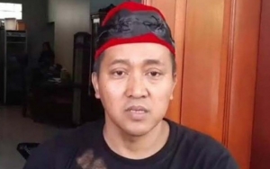 Cari Pendamping Hidup, Terungkap Inilah 7 Kriteria Wanita Idaman Teddy Suami Mendiang Lina Jubaedah