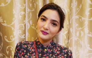 Ashanty Stop Endorse Gratis Karena Ingin Fokus Ibadah di Bulan Ramadan, Tuai Kekecawaan Pedagang