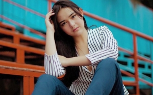 Amanda Manopo Tegaskan Sudah Benar-Benar Move On dari Christ Laurent, Bongkar Tipe Cowok Idaman