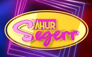 Sahur Seger