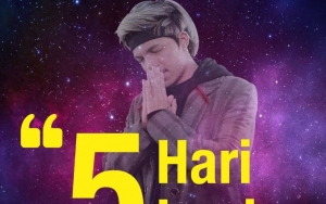 Cerita Atta