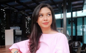 Yuki Kato Beber Kenangan Pahit Semasa Kecil, Jadi Korban Perundungan Gara-Gara Paras Campuran Jepang
