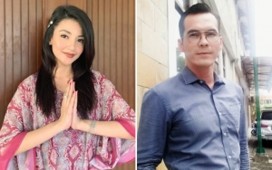Hampir 3 Tahun Cerai, Tsania Marwa Baru Gugat Harta Gana-Gini ke Atalarik Syah