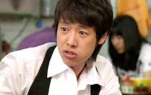 Coffee Prince (2007)