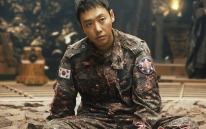 Along With the Gods: The Last 49 Days (2018)