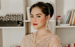 Mytha Lestari Ngaku Kangen Hamil Lagi, Merasa Lebih Cantik dan Positif