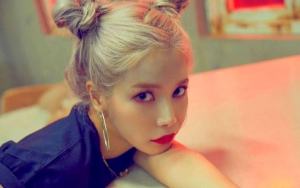 Usai Dikritik Karena Umbar Pantat, Teaser Foto Solar Mamamoo Juga Seksualisasikan Anak-Anak?