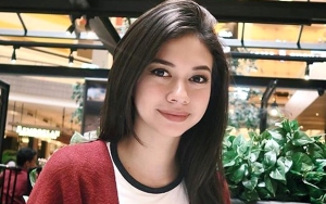 Yuki Kato Pamer Aura Seksi Kelas Dunia, Wajah Bak Gigi Hadid-Lisa BLACKPINK
