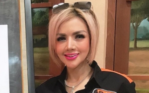 Galih Ginanjar Masih Ditahan, Barbie Kumalasari Mengaku Kesepian Jalani Ramadan 