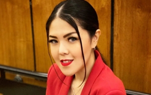 Tina Toon Ungkap Sejarah Namanya Buatan Papa T Bob, Terinspirasi dari Kartun
