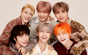 NCT Dream Rilis Teaser Individu Baru dan Video Track '7 Days' Jelang Comeback 'Reload'