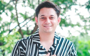 Di Rumah Aja Karena Corona, Andrew Andika Jadi Lebih Kreatif dan Pintar