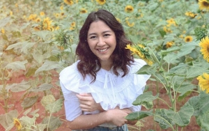 Gara-Gara Corona, Sherina Kecewa Berat Tak Bisa Datang Wisuda Sang Adik di Amerika