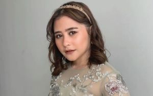 Dipuji Ibunda Pintar Masak, Prilly Latuconsina Disindir Tak Bisa Cari Pacar